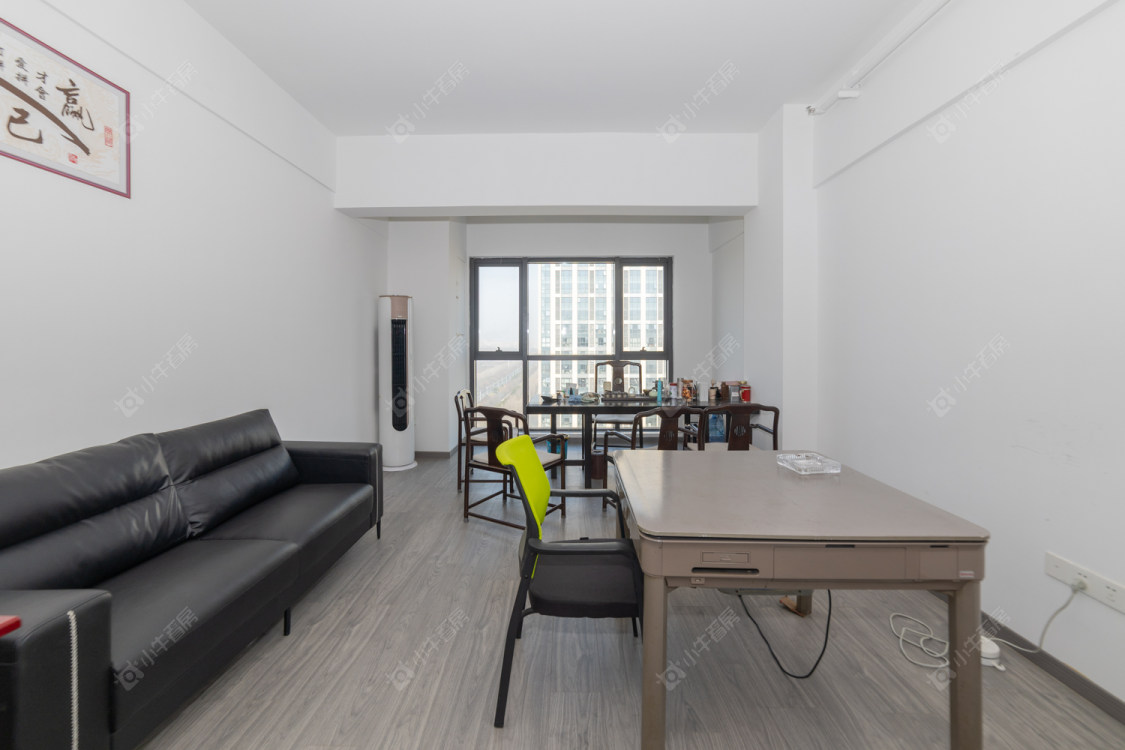 新龙江城市广场房源 常州新龙江城市广场在售二手房源_小牛看房