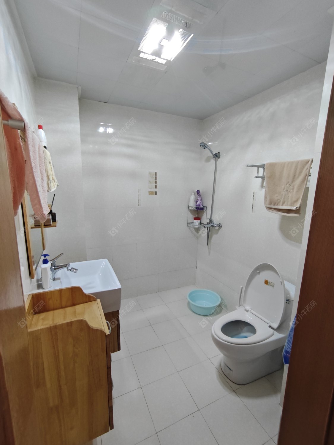 常州梧桐苑西区租房_小牛看房