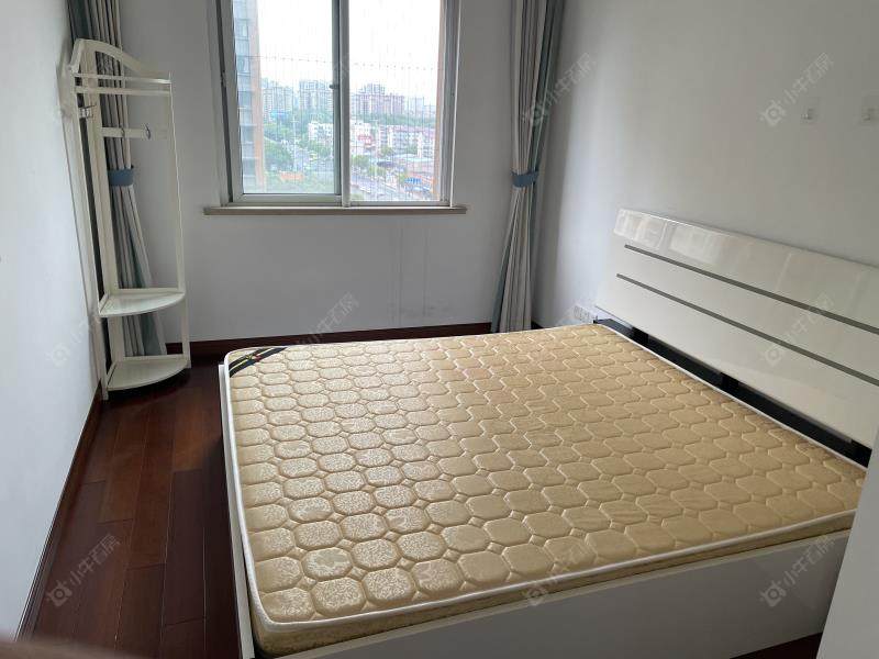 常州新城域三期在租房源_小牛看房