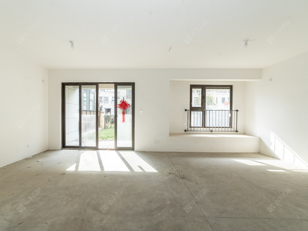 常州牡丹三江公馆在售二手房_小牛看房