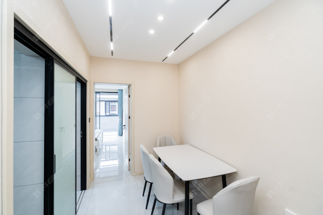 常州朝阳三村在售二手房_小牛看房