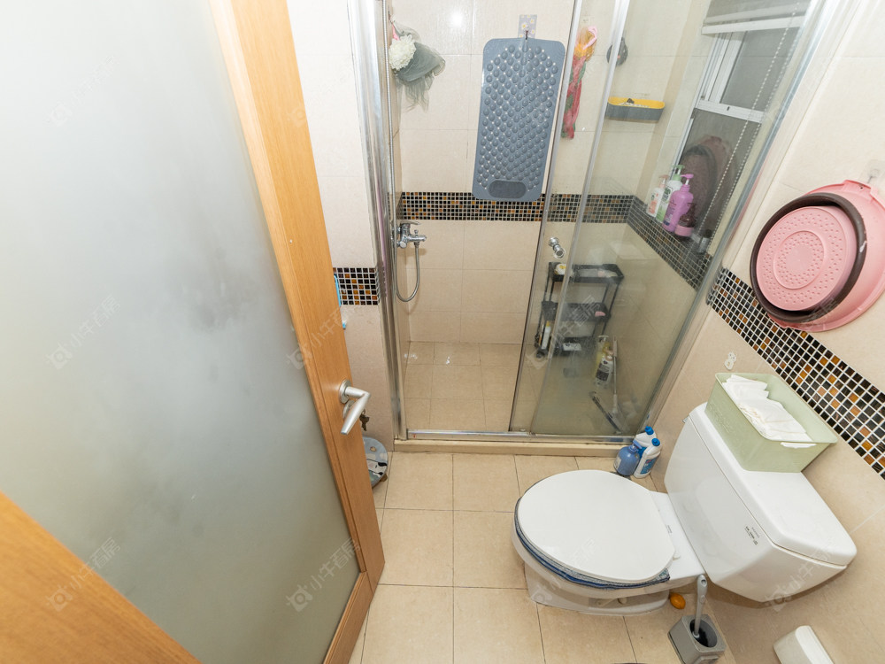 九洲花园三期房源室内图 常州九洲花园三期在售二手房源室内图_小牛看房