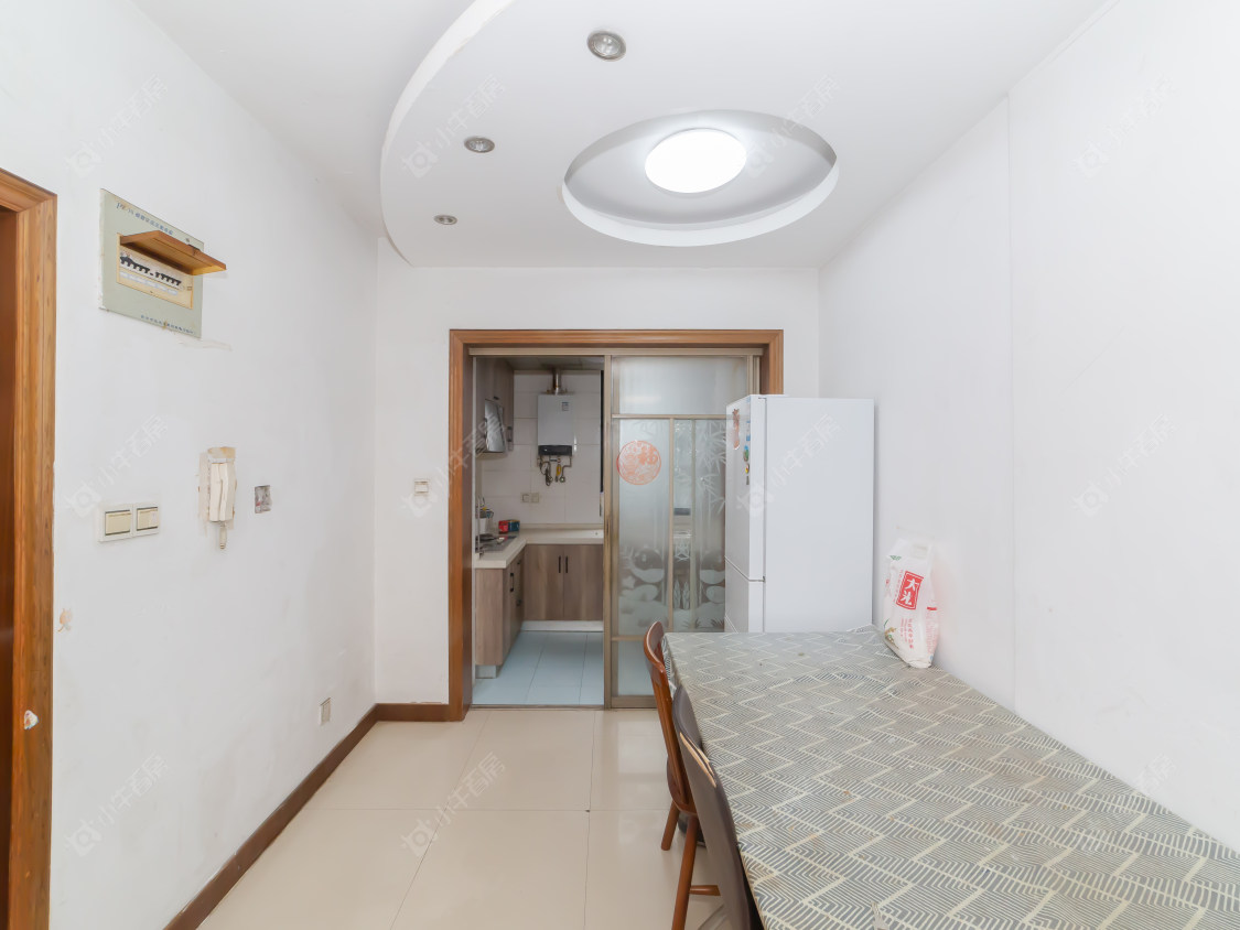 绿洲家园房源室内图 常州绿洲家园在售二手房源室内图_小牛看房