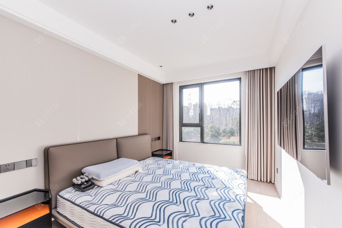 印山风华房源室内图 常州印山风华在售二手房源室内图_小牛看房