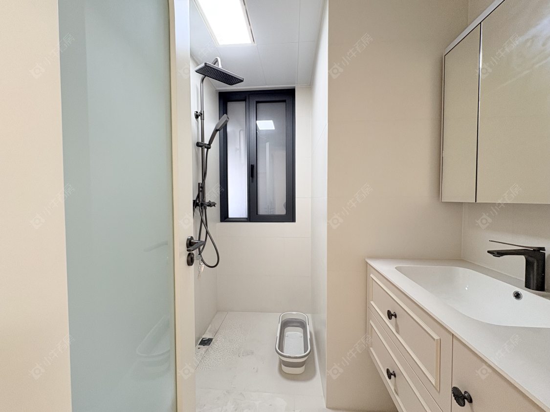 丹阳大亚第一城在售二手房源室内图_小牛看房