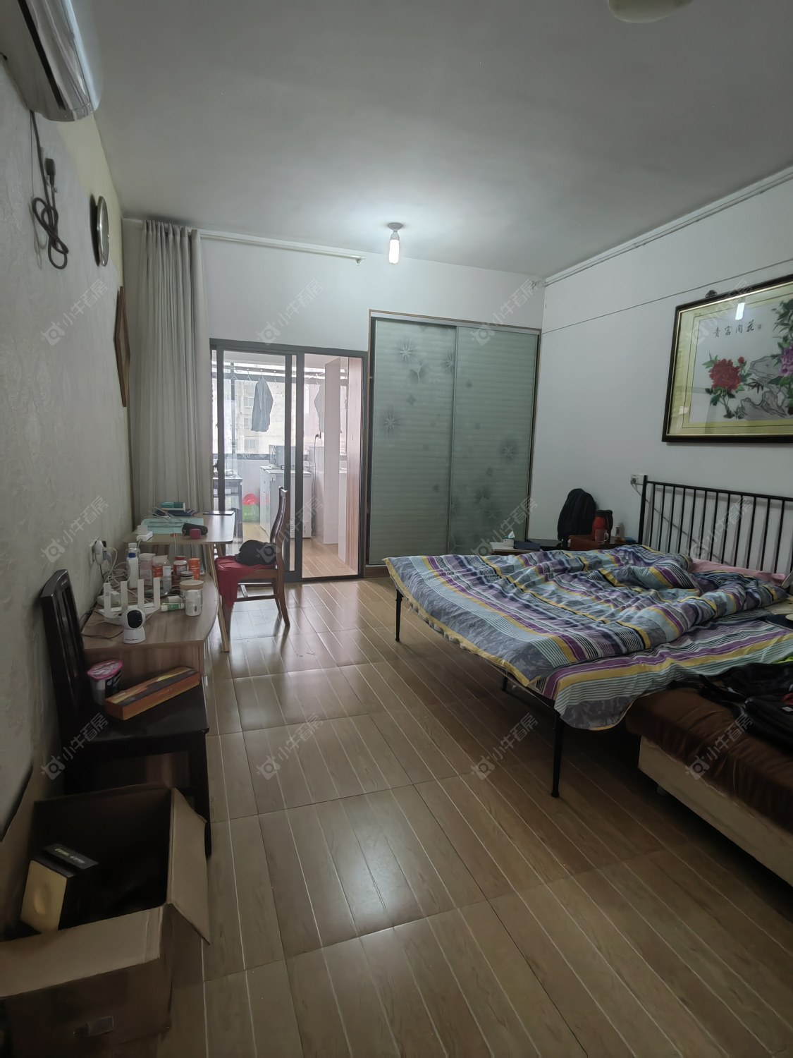 常州腾龙苑西区租房房源封面图