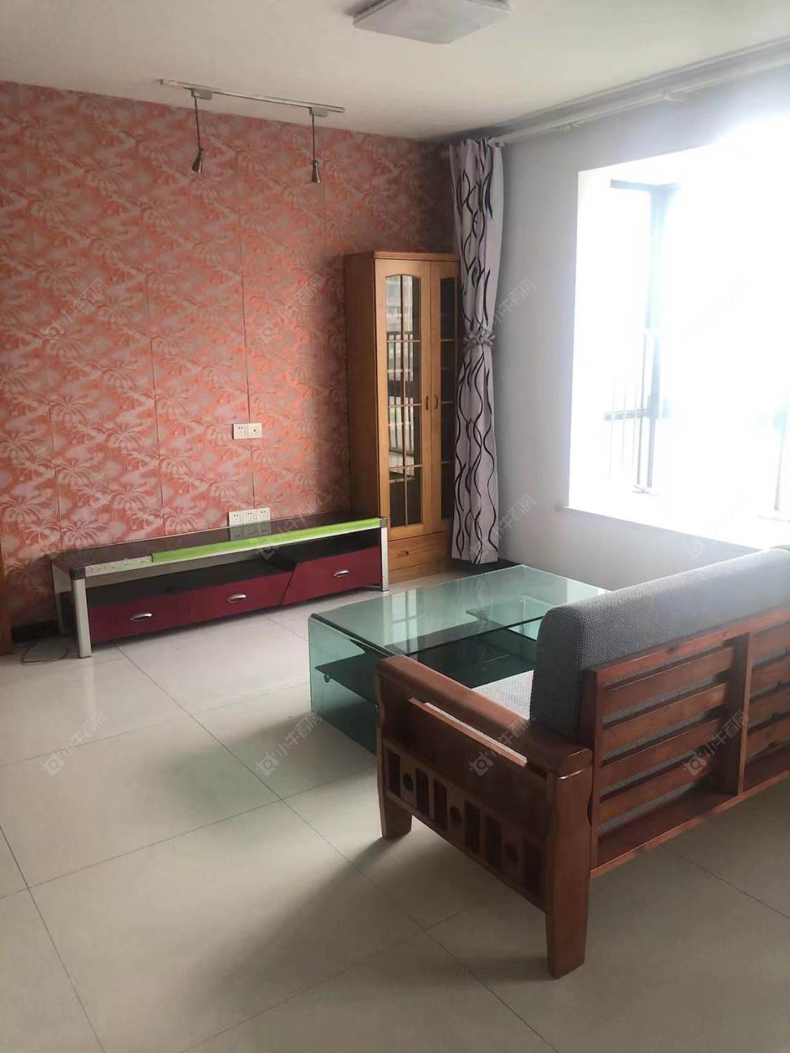 常州金百花园租房房源封面图