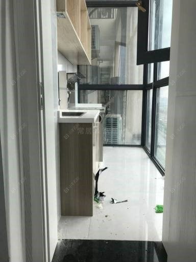 宏图大厦房源室内图 常州宏图大厦在租房源室内图_小牛看房