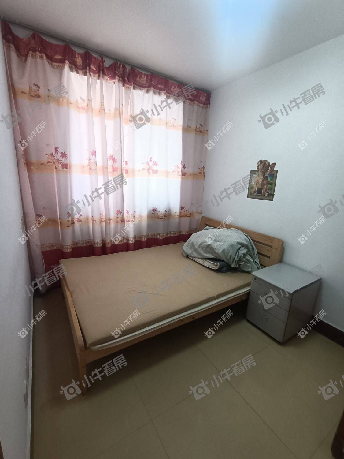 常州顺园二村在租房源_小牛看房