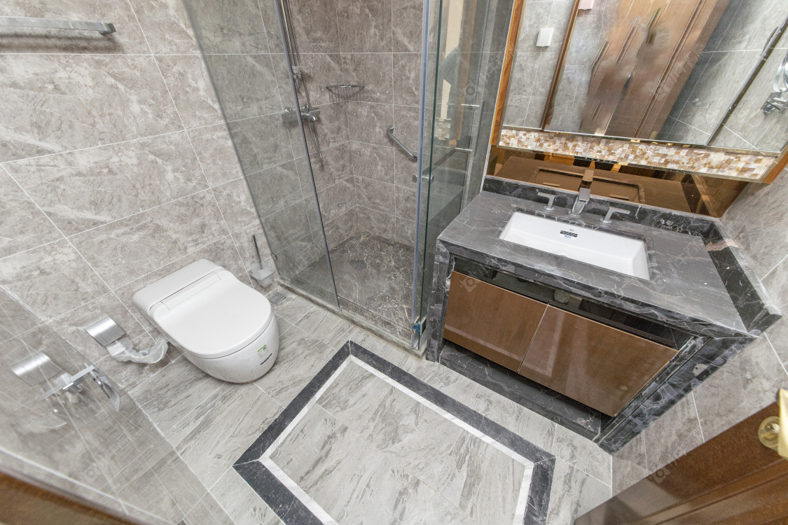 恒大御景房源室内图 常州恒大御景在售二手房源室内图_小牛看房