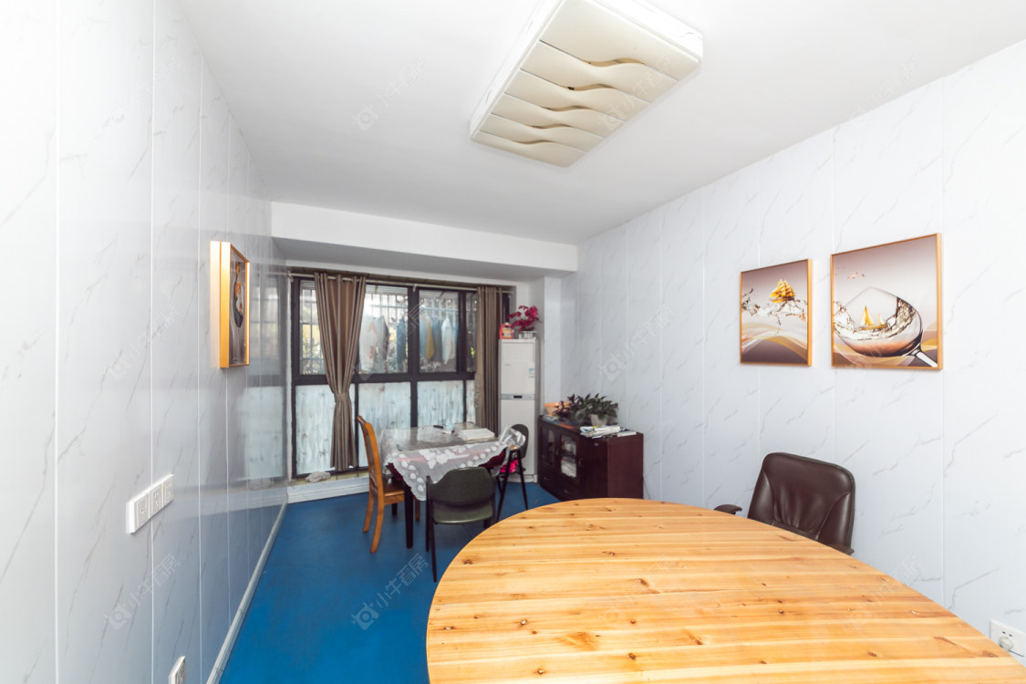 常州世纪华城东区在售二手房源室内图_小牛看房