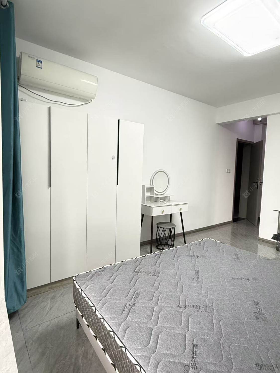 百馨西苑五期房源室内图 常州百馨西苑五期在租房源室内图_小牛看房