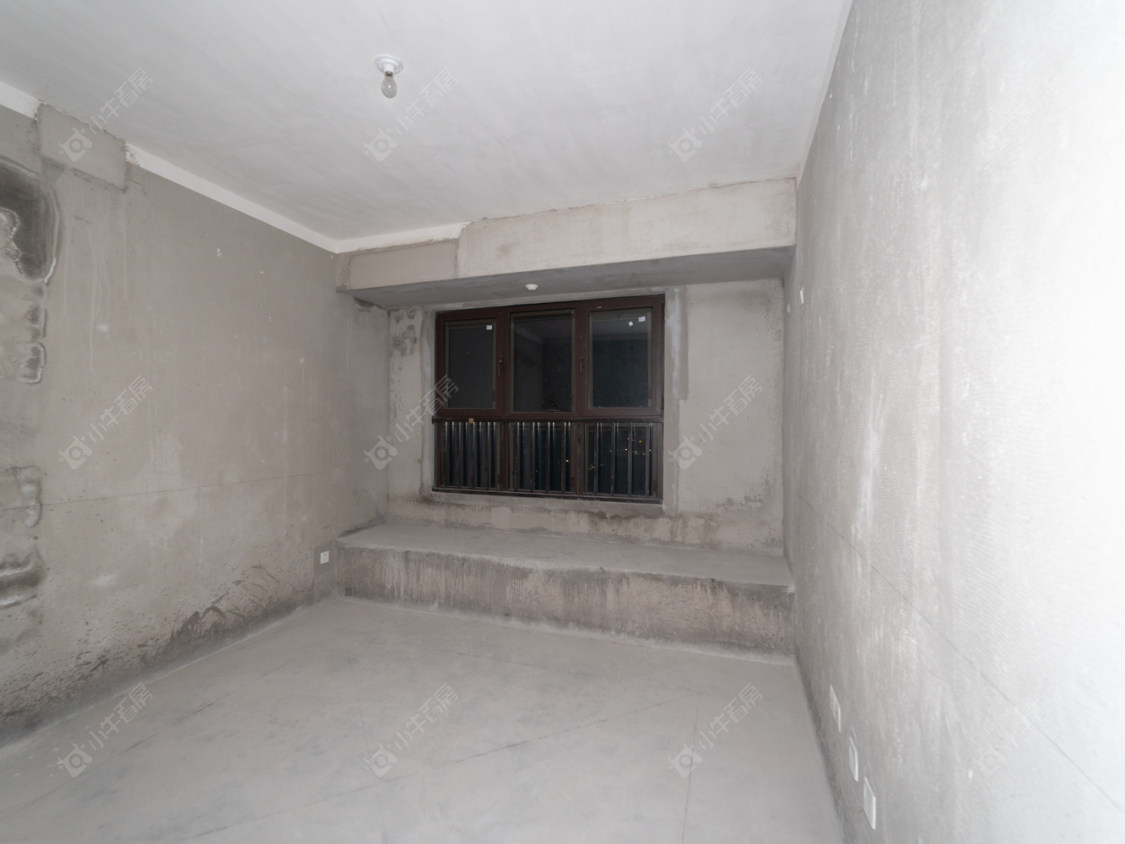 红星铂悦风华房源室内图 常州红星铂悦风华在售二手房源室内图_小牛看房