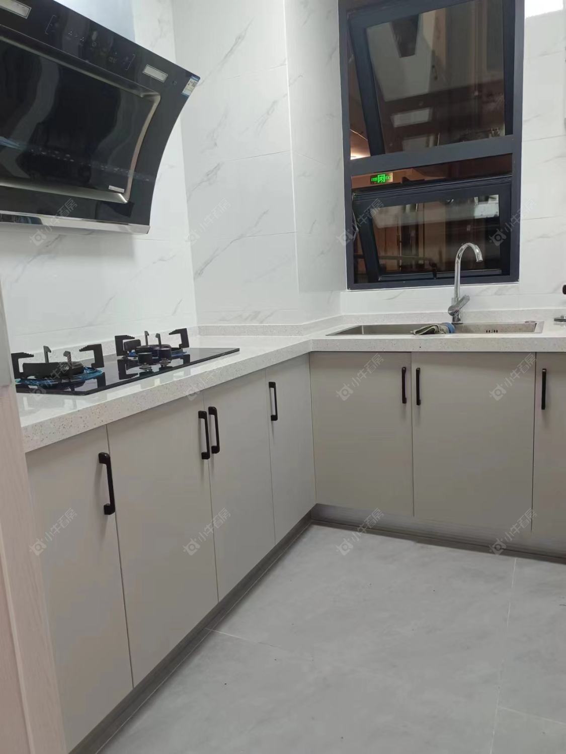 清云澜湾A区房源 常州清云澜湾A区在租房源_小牛看房