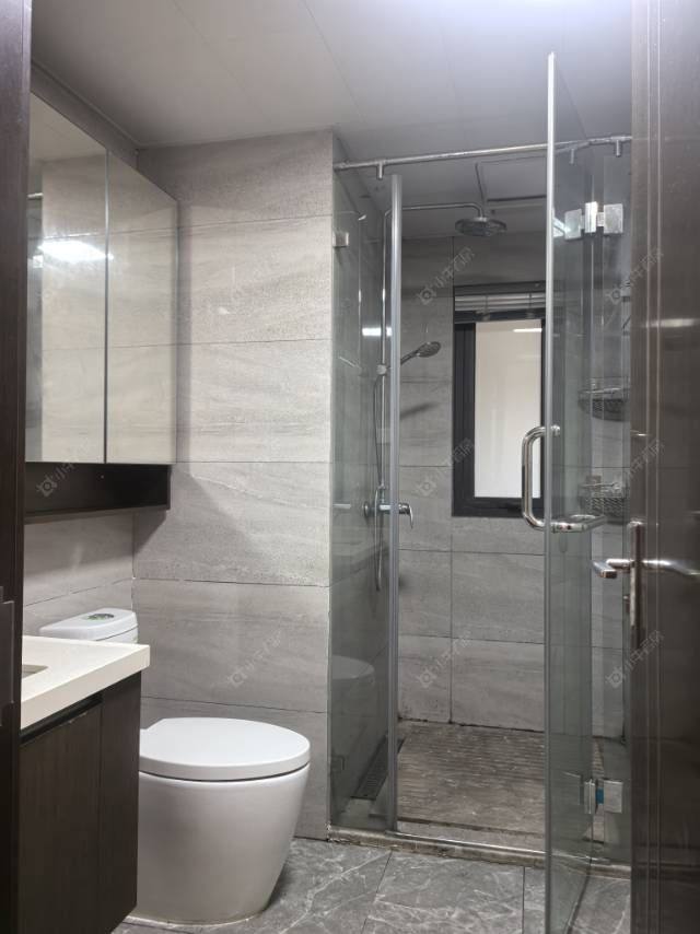 常州美的国宾府在租房源室内图_小牛看房