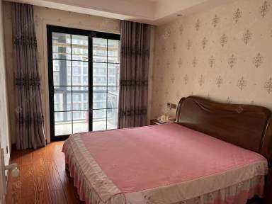 常州玉兰广场一期在租房源室内图_小牛看房