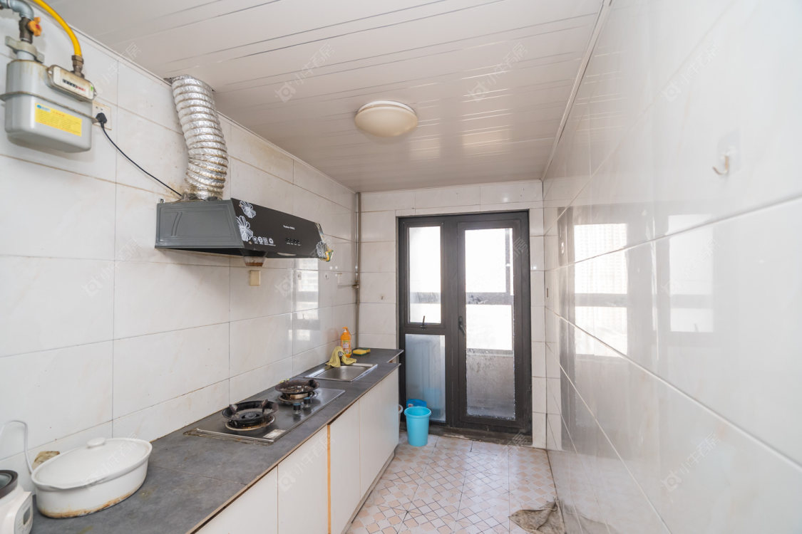 常州月馨苑在售二手房源室内图_小牛看房