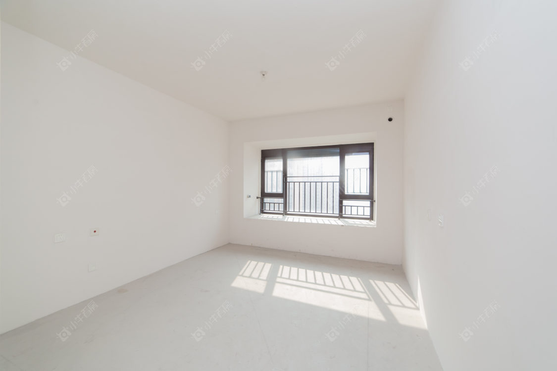 雅居乐星河湾房源室内图 常州雅居乐星河湾在售二手房源室内图_小牛看房