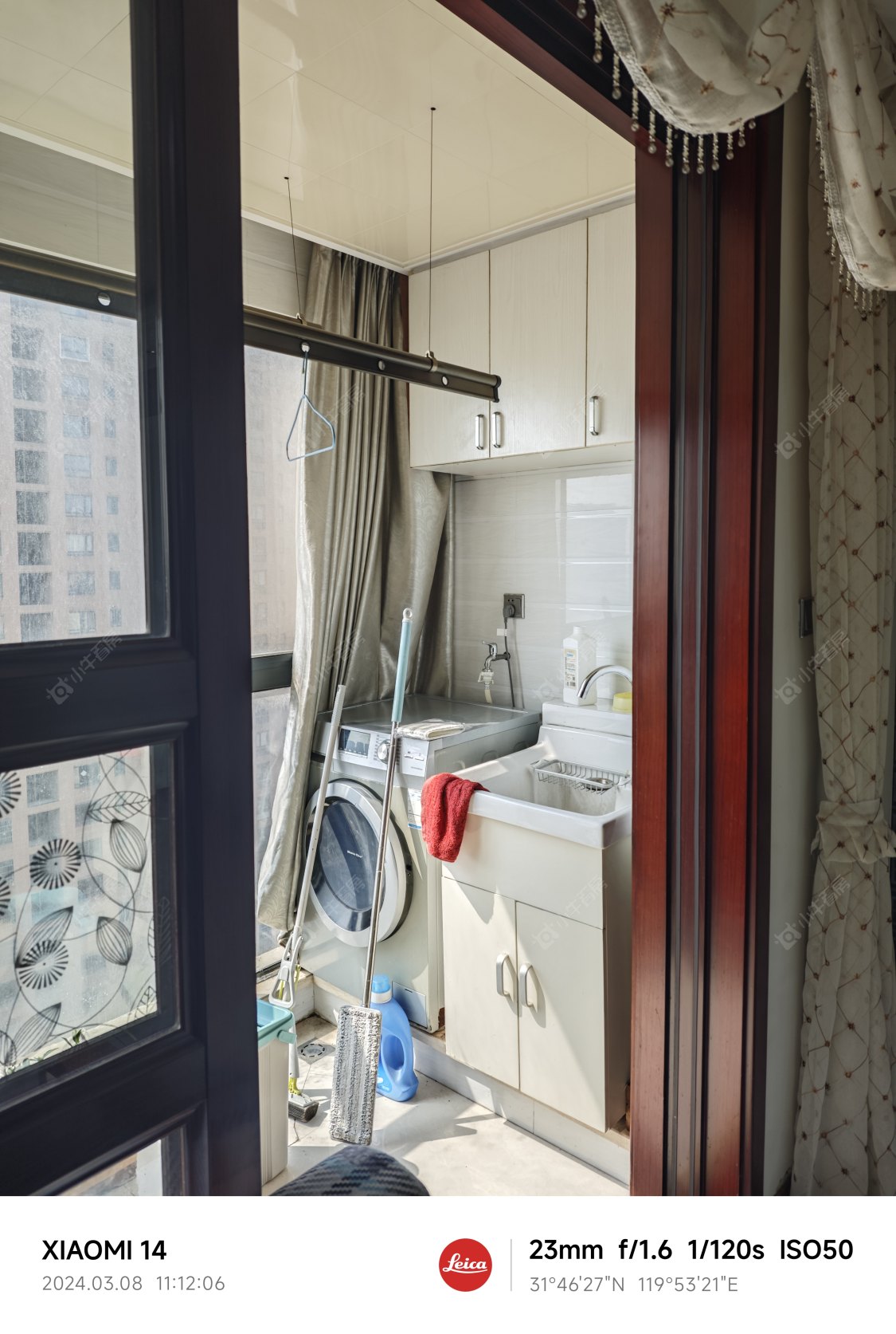 常州泰盈八千里在租房源室内图_小牛看房