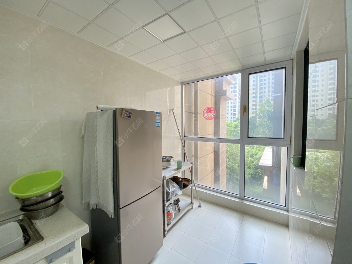 常州弘阳上城在租房源_小牛看房