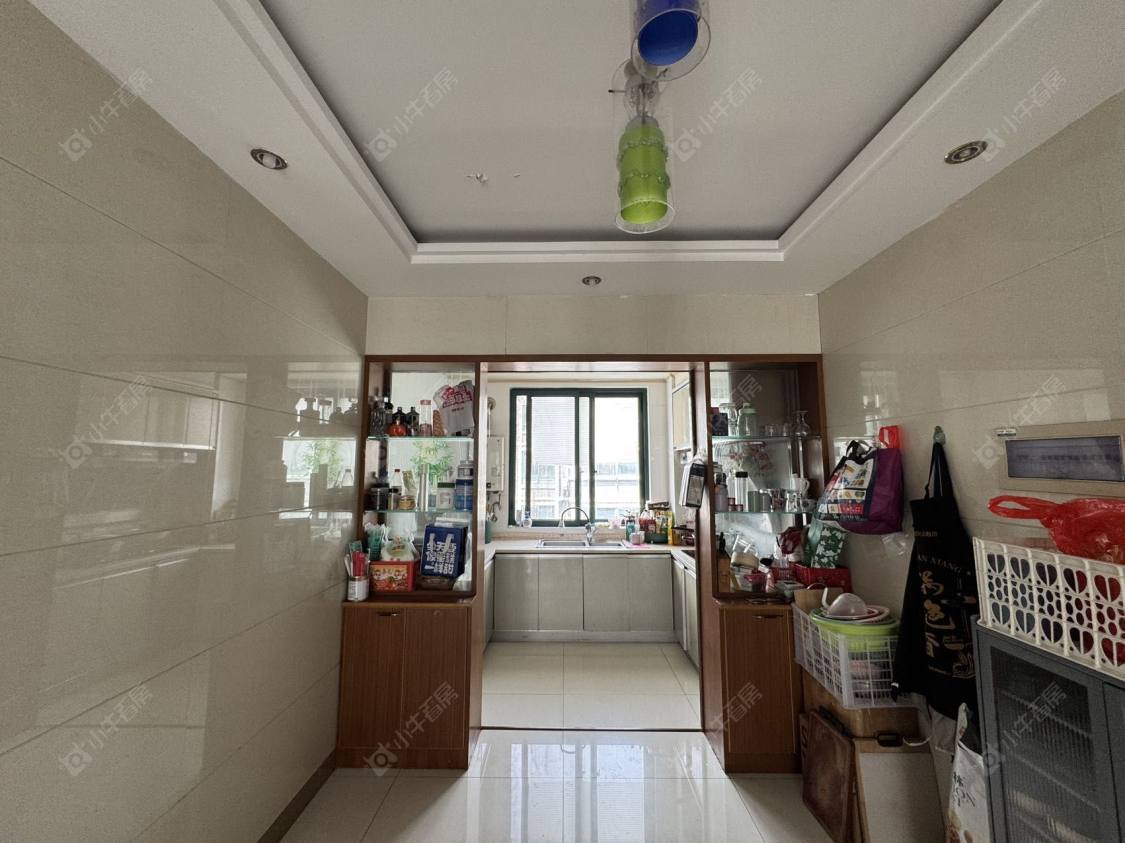 常州碧水兰庭在售二手房房源室内图_小牛看房