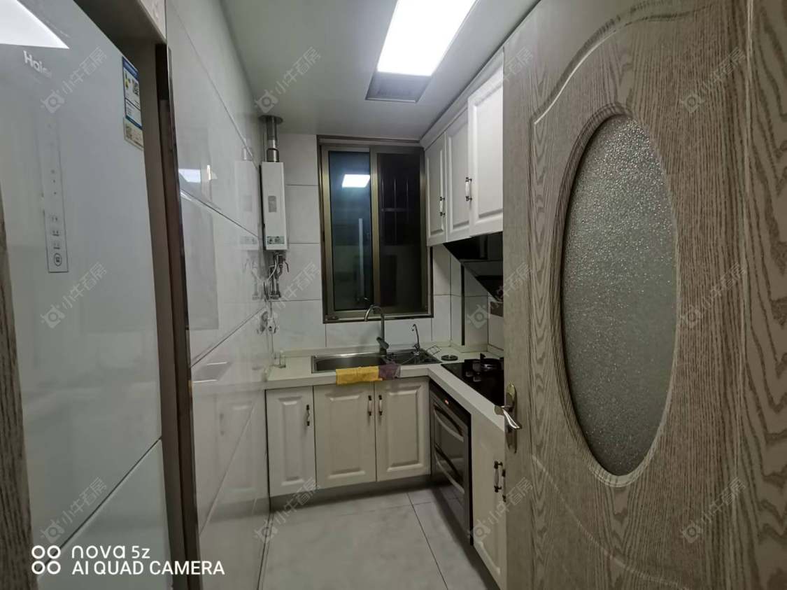 常州翡翠锦园租房_翡翠锦园2室2厅房源出租