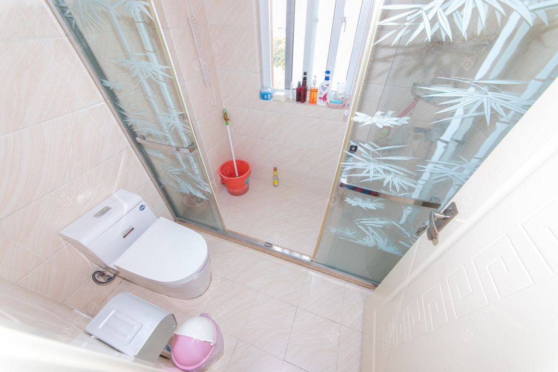 常州枫逸人家在售二手房源室内图_小牛看房