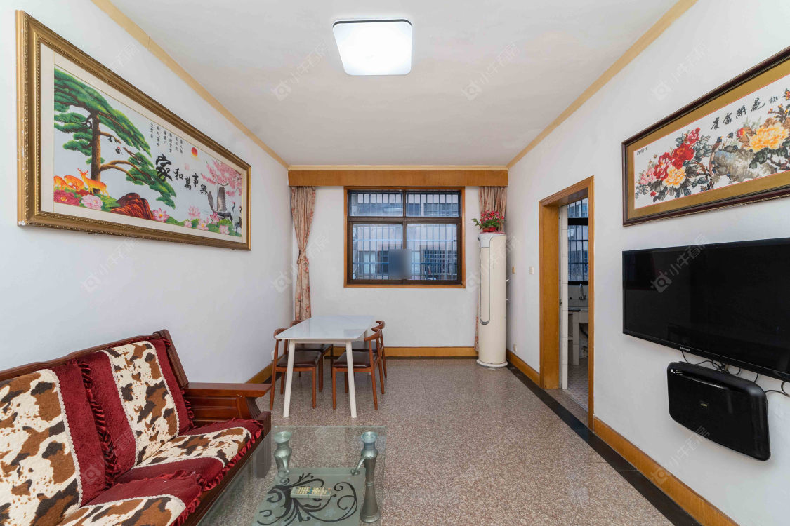 剑湖西区房源 常州剑湖西区在售二手房源_小牛看房