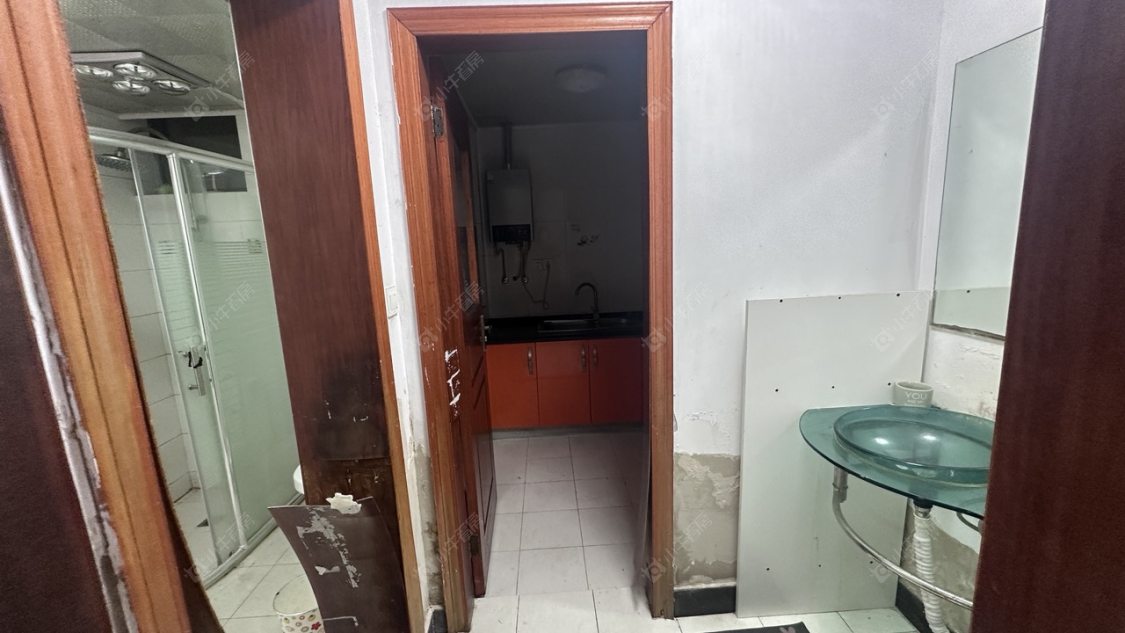 喜盈门花苑房源室内图 常州喜盈门花苑在租房源室内图_小牛看房