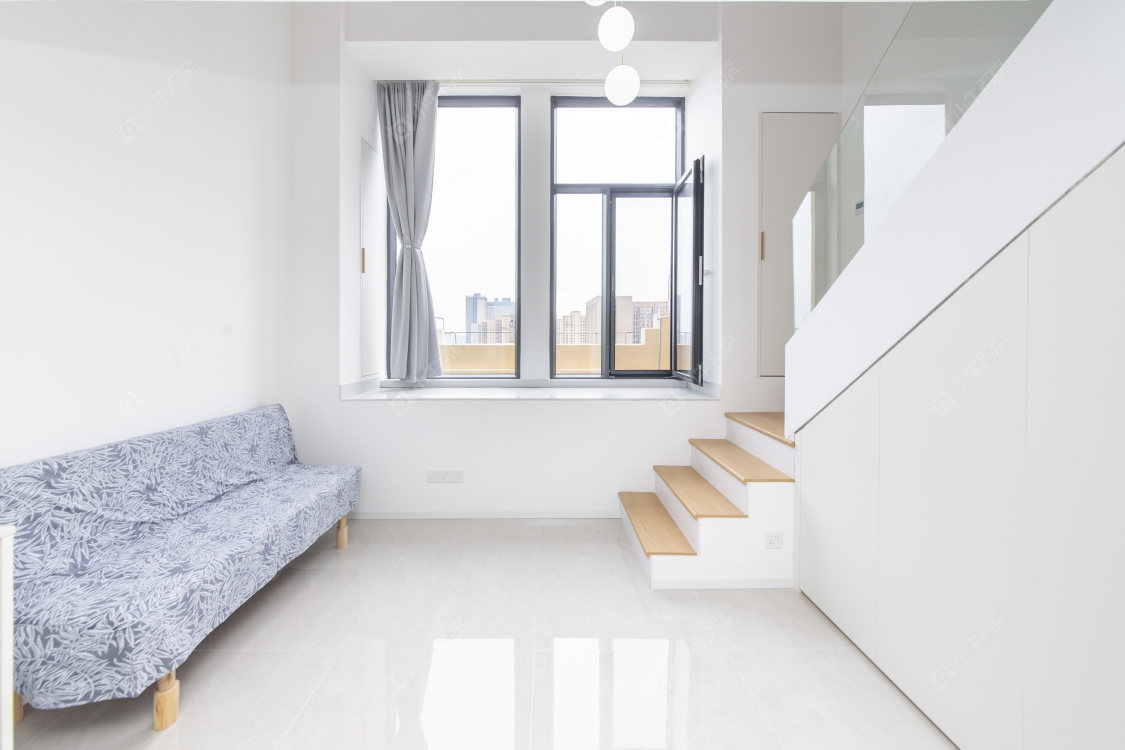 绿地峰荟房源室内图 常州绿地峰荟在售二手房源室内图_小牛看房