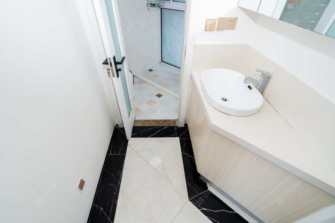 常州华润国际五期在售二手房源室内图_小牛看房