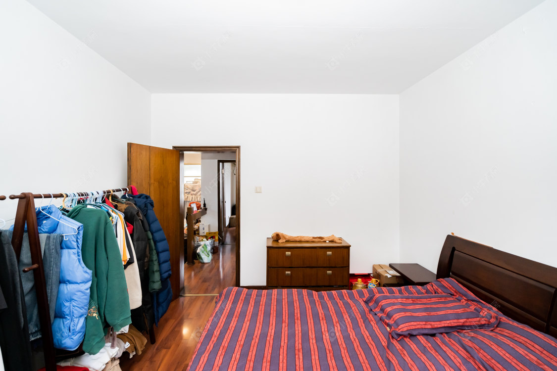 常州东方花园在售二手房源室内图_小牛看房