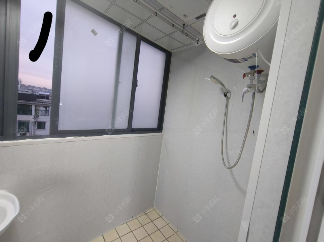 常州都市雅居在租房源_小牛看房