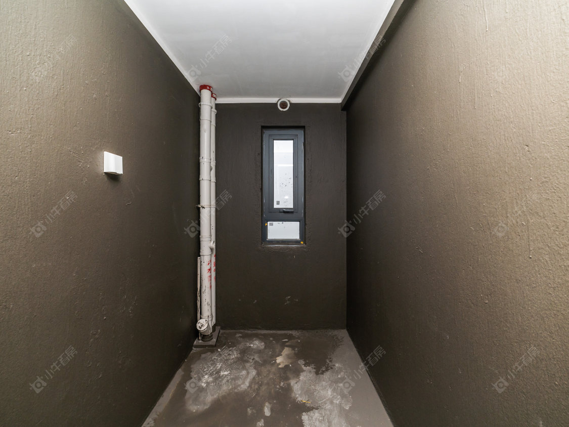 保利大都汇房源室内图 常州保利大都汇在售二手房源室内图_小牛看房