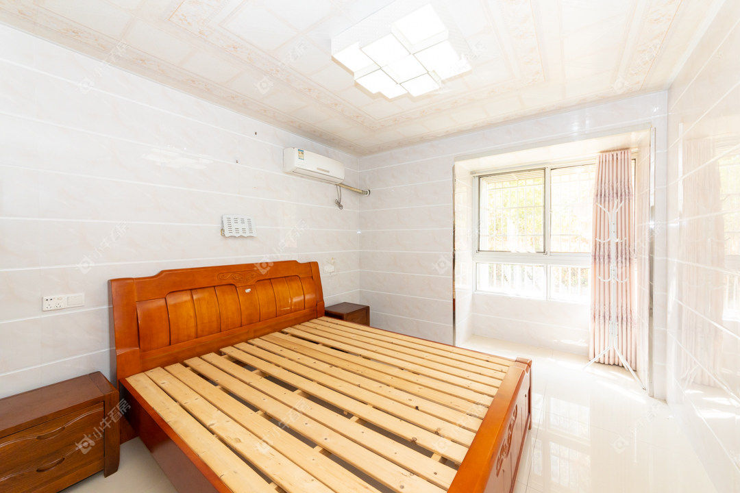 常州滨江明珠城东区在租房源_小牛看房