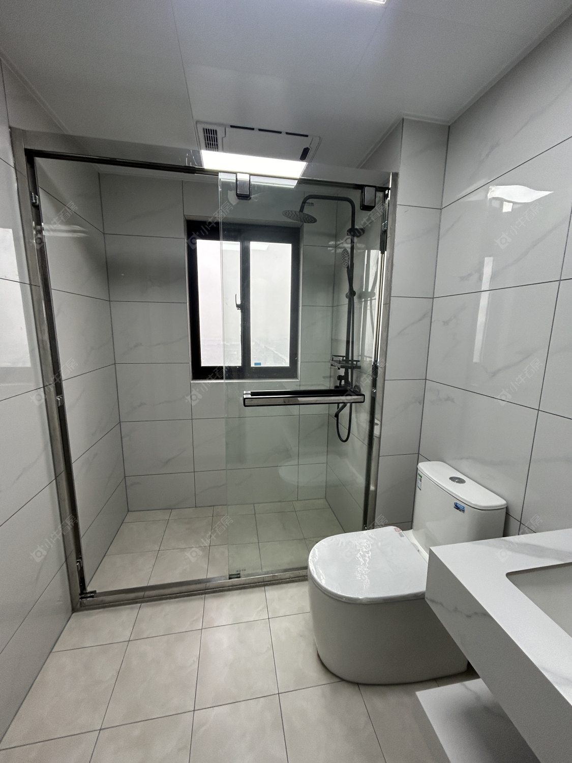 常州百馨西苑五期在租房源室内图_小牛看房