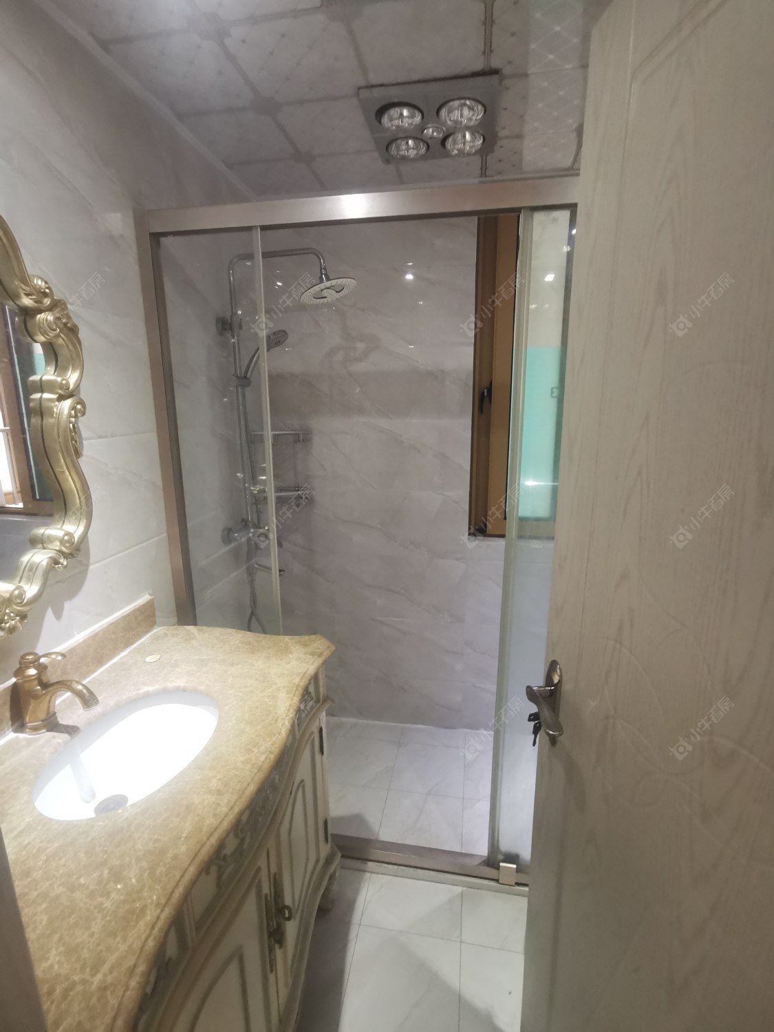 典雅花园房源 常州典雅花园在租房源_小牛看房