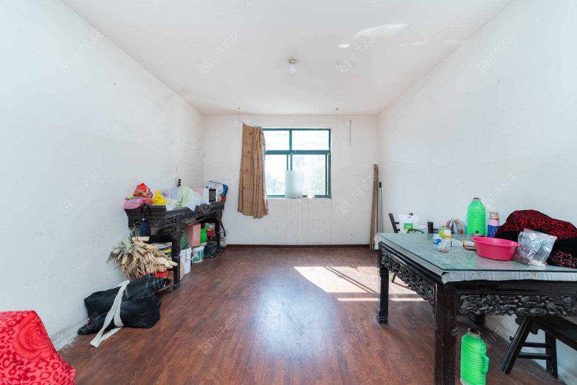 常州宋剑湖安置区在售二手房源_小牛看房