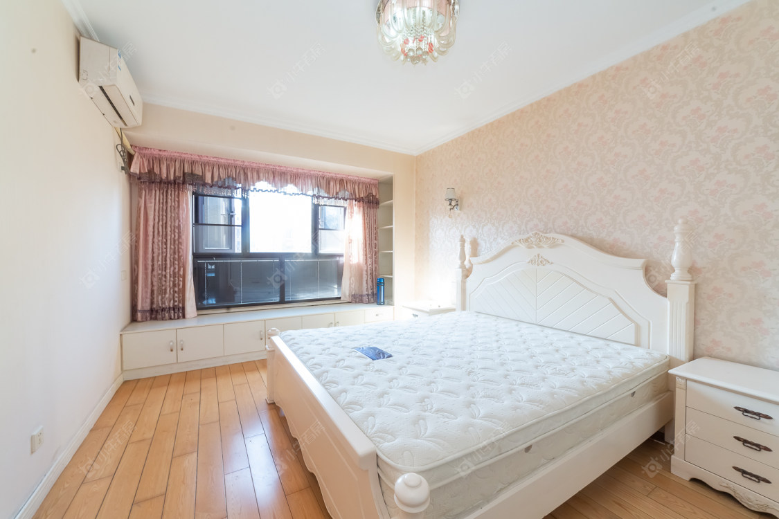 绿都万和城五区房源室内图 常州绿都万和城五区在售二手房源室内图_小牛看房