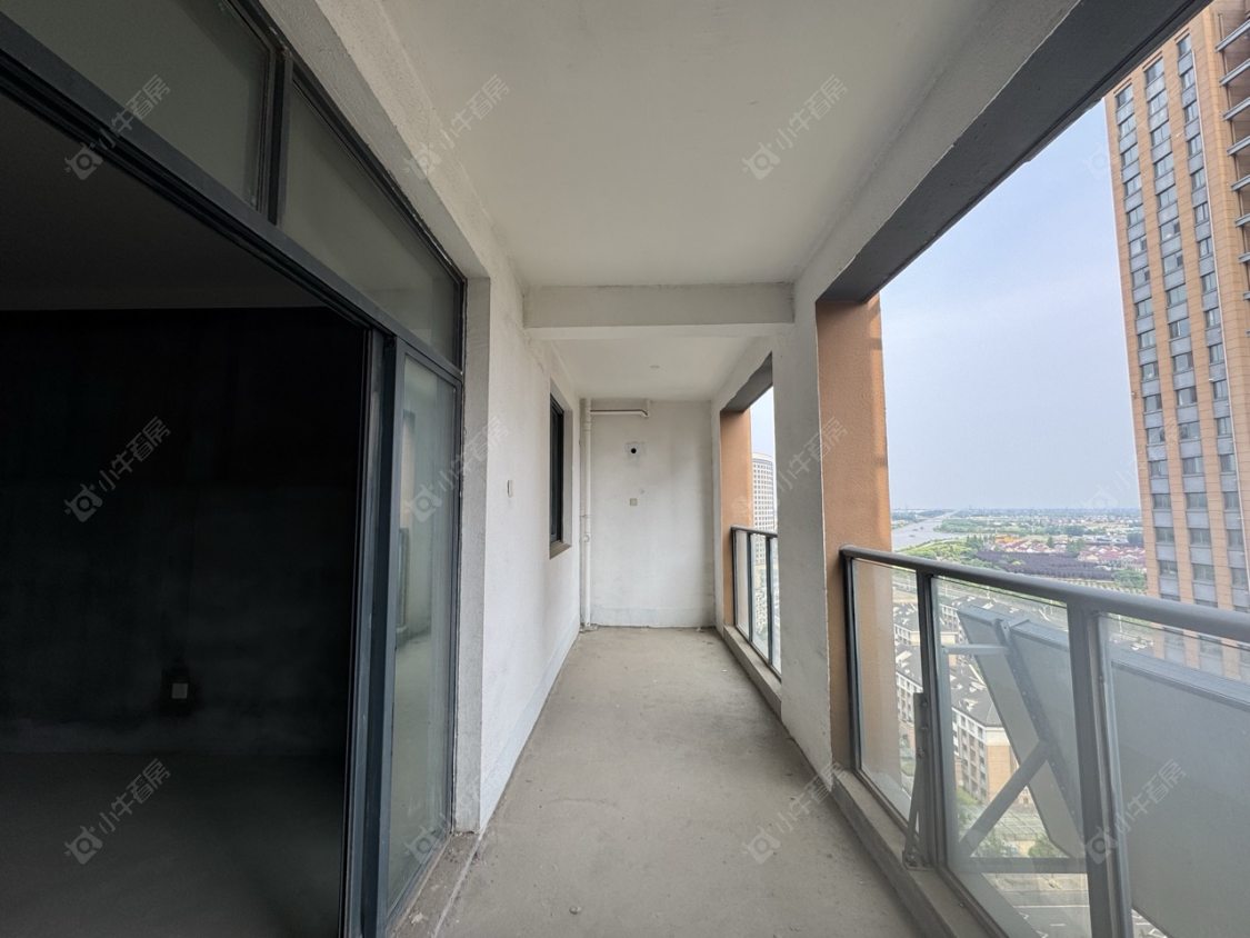 常州上善雅苑在售二手房房源室内图_小牛看房