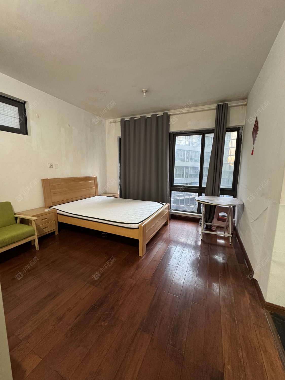 常州金百国际在租房源_小牛看房