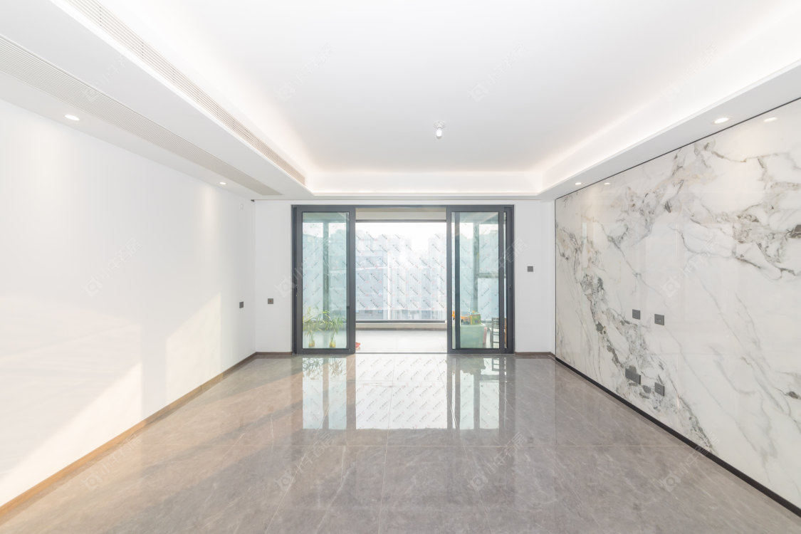 常州龙湖华盛·天曜在售二手房源_小牛看房