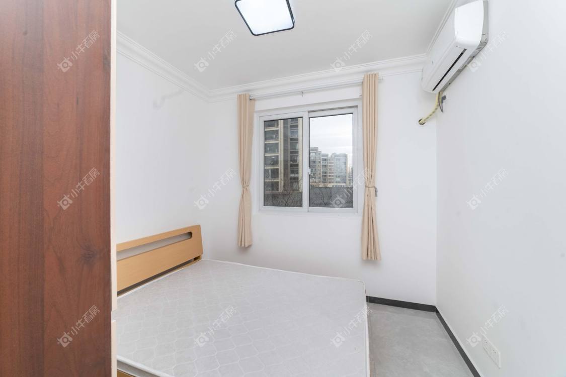 昱湖上观房源室内图 常州昱湖上观在租房源室内图_小牛看房