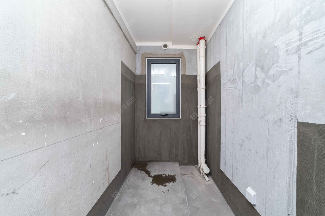 常州观湖名轩在售二手房源室内图_小牛看房