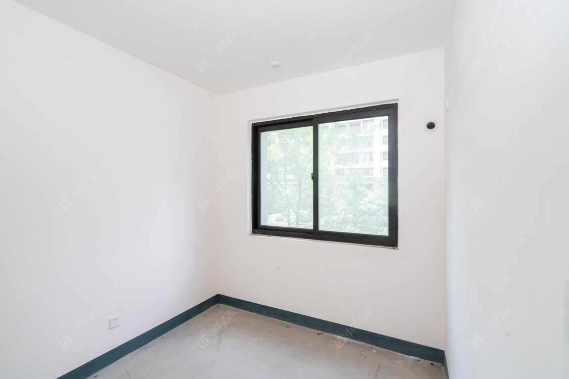 常州新城璞樾和山在售二手房源室内图_小牛看房