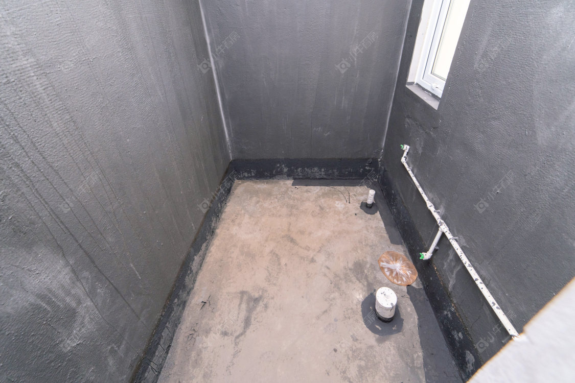 常州西林家园二期在售二手房源室内图_小牛看房