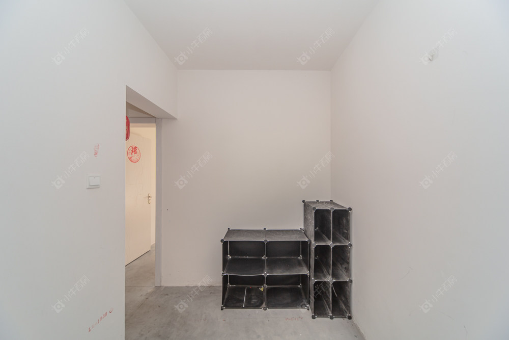 新名园房源室内图 常州新名园在售二手房源室内图_小牛看房