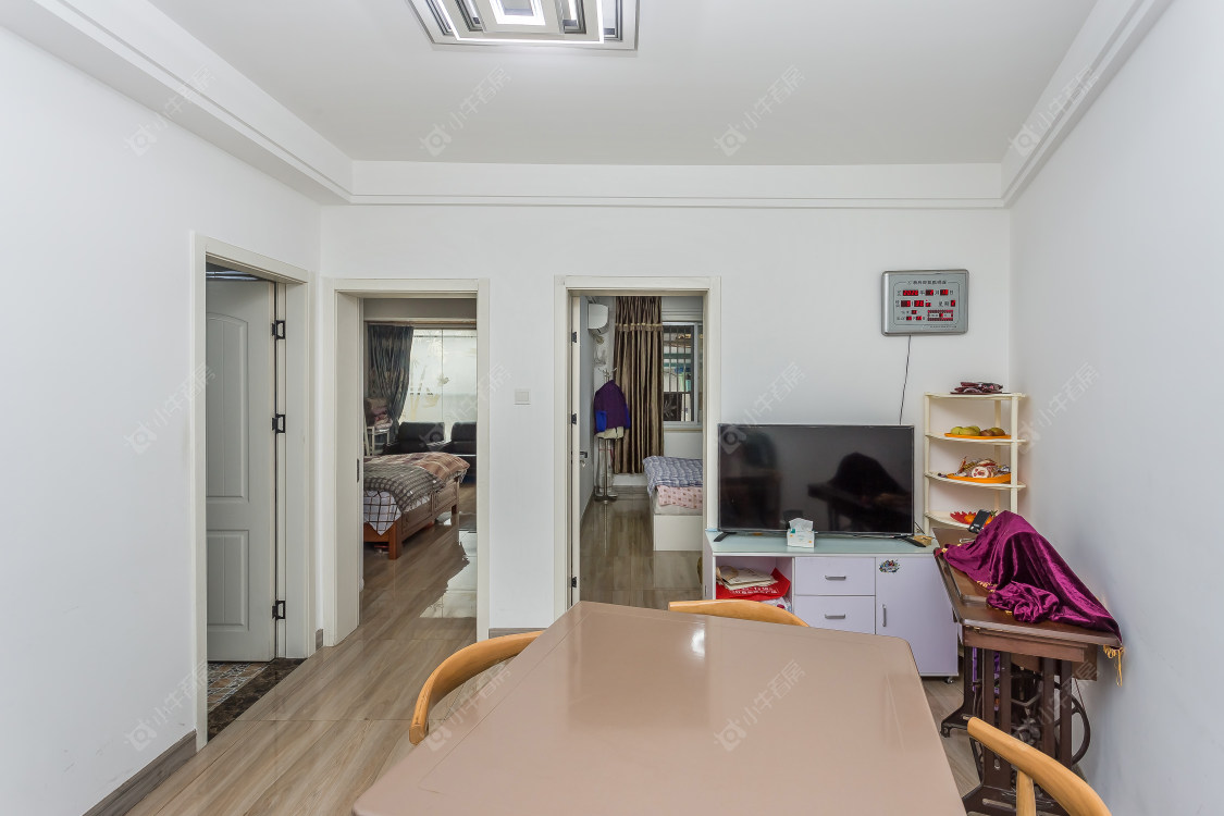 红梅西村房源 常州红梅西村在售二手房源_小牛看房