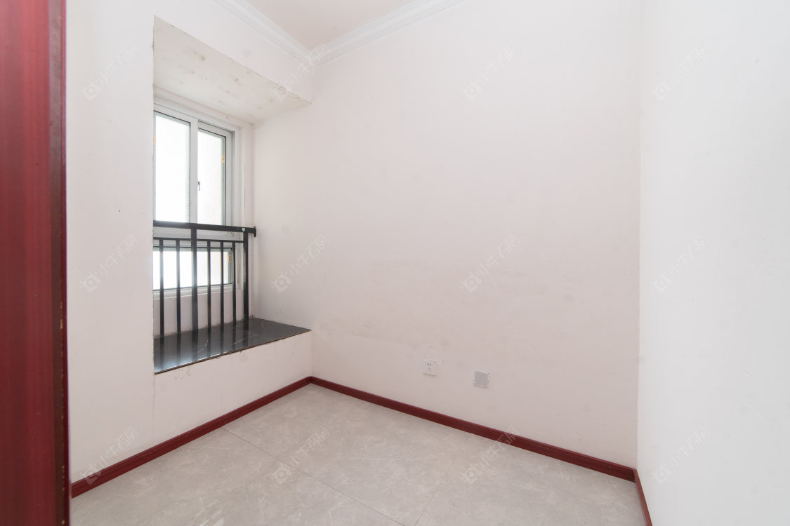 常州路劲城市主场在售二手房源室内图_小牛看房