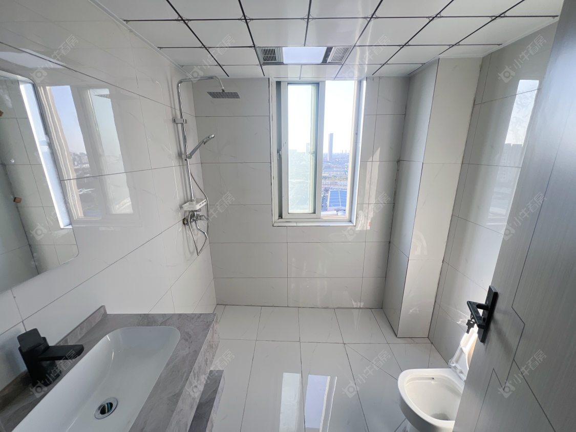 美林湖水岸枫情房源室内图 常州美林湖水岸枫情在租房源室内图_小牛看房